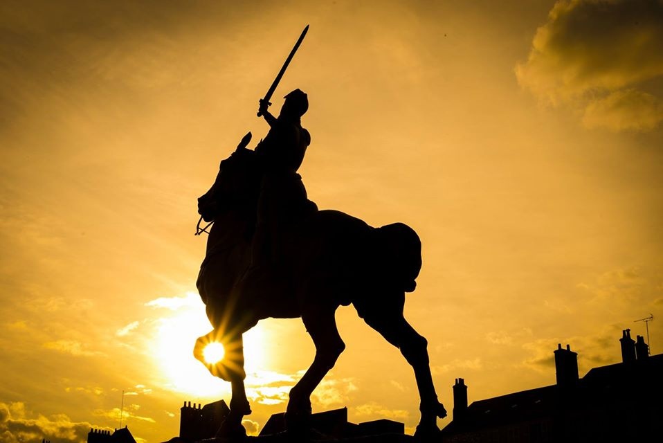 châu Âu ảnh 53 chau Au anh 53