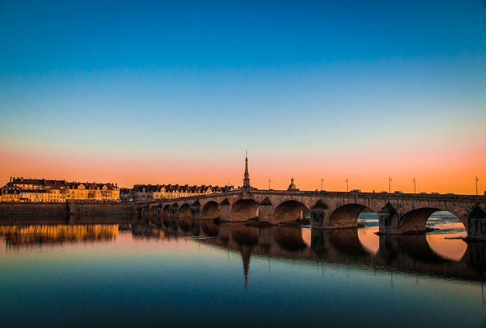 châu Âu ảnh 56 chau Au anh 56