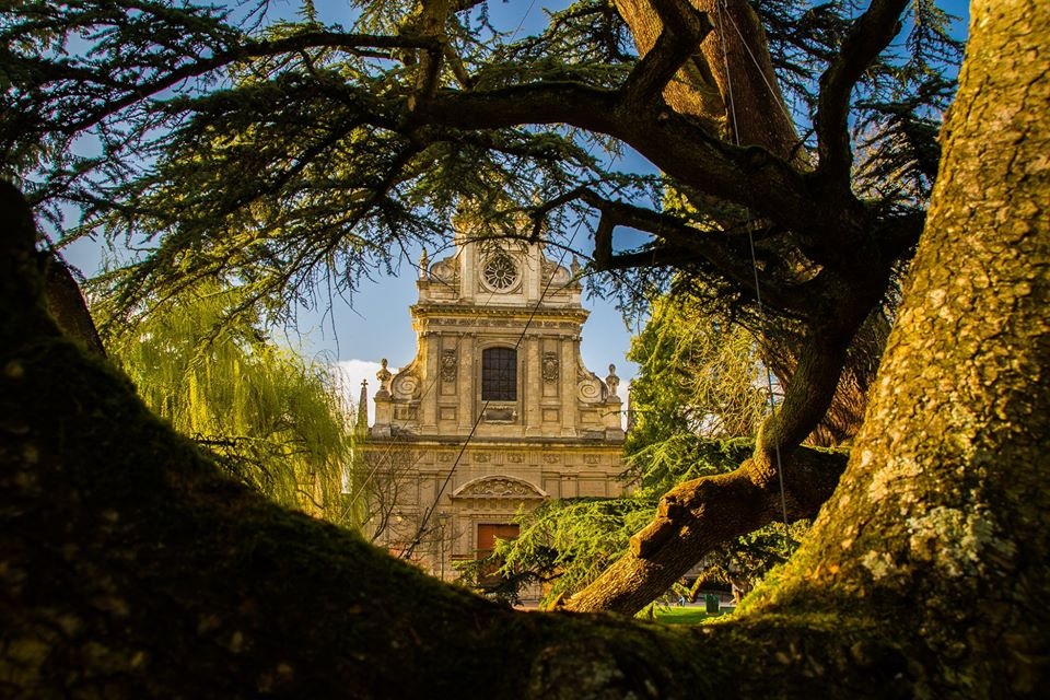 châu Âu ảnh 47 chau Au anh 47