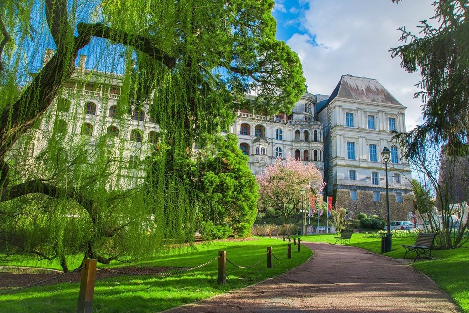 châu Âu ảnh 48 chau Au anh 48