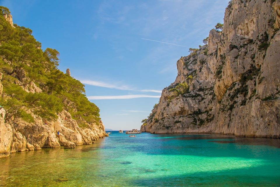 châu Âu ảnh 49 chau Au anh 49