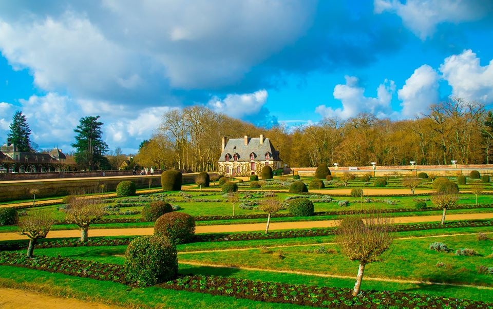 châu Âu ảnh 43 chau Au anh 43