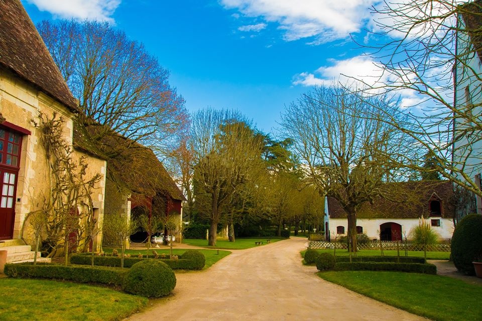 châu Âu ảnh 44 chau Au anh 44