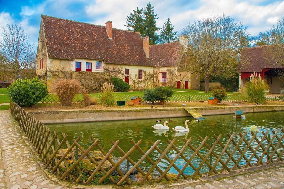 châu Âu ảnh 45 chau Au anh 45