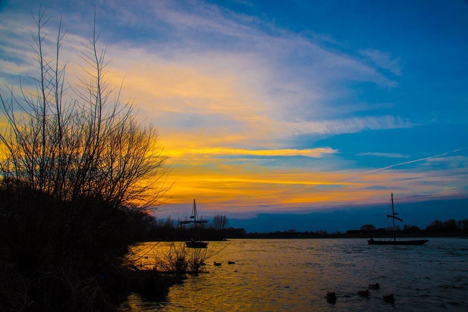 châu Âu ảnh 54 chau Au anh 54