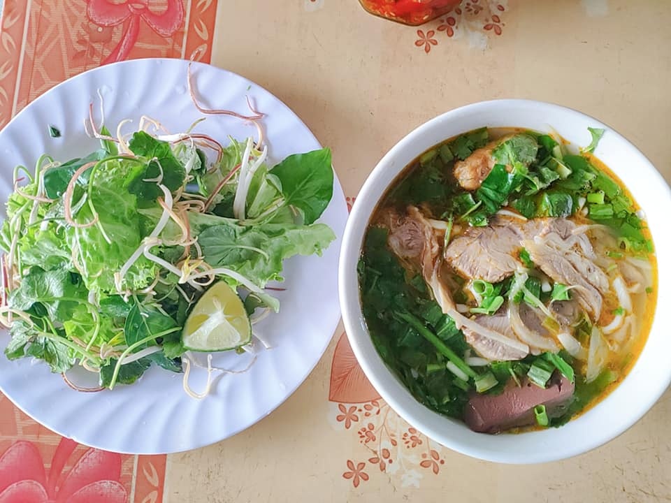 món Huế ảnh 7 mon Hue anh 7