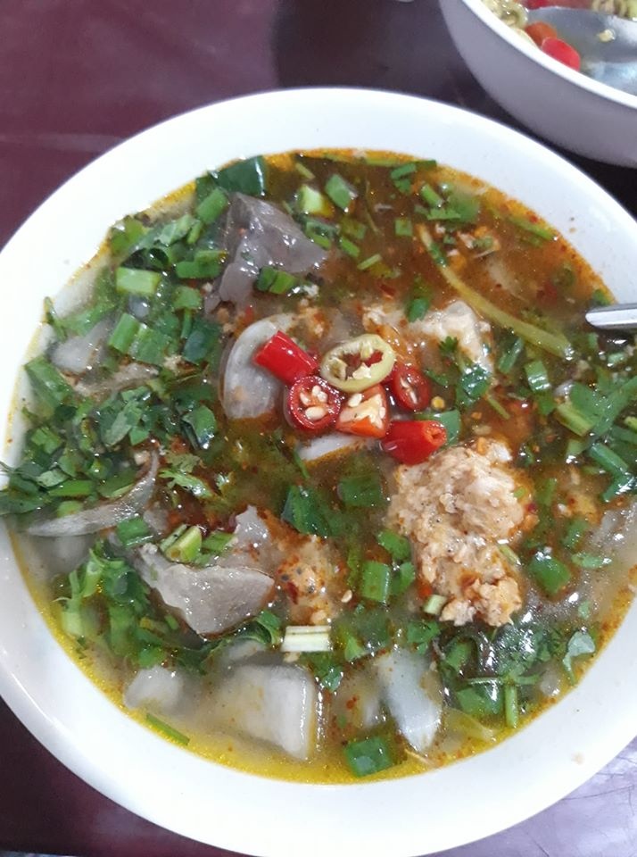 món Huế ảnh 5 mon Hue anh 5