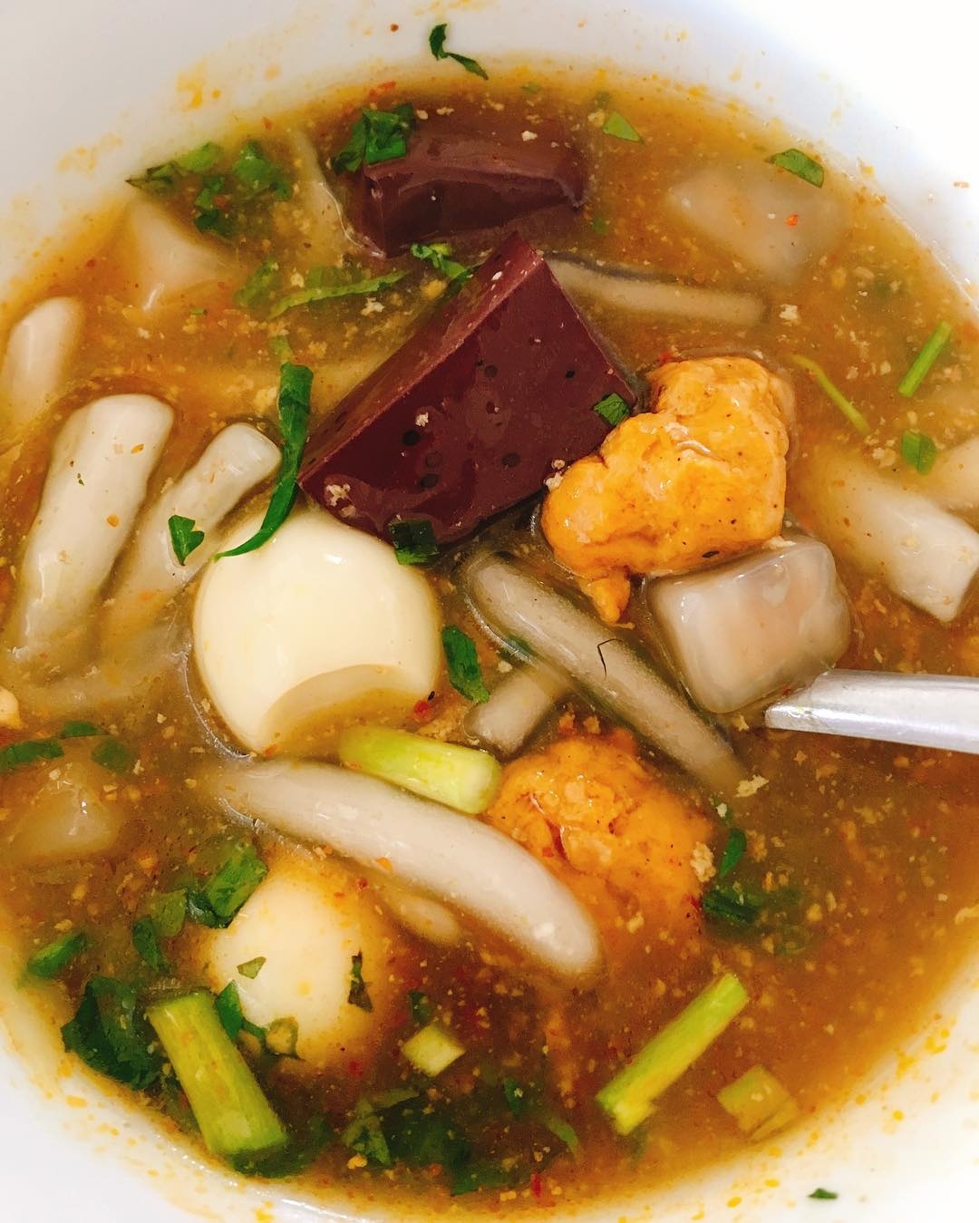 món Huế ảnh 6 mon Hue anh 6