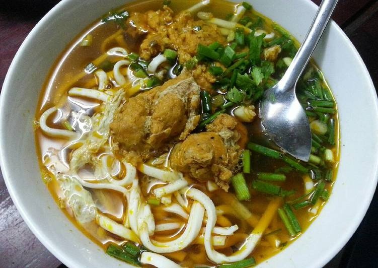 món Huế ảnh 4 mon Hue anh 4