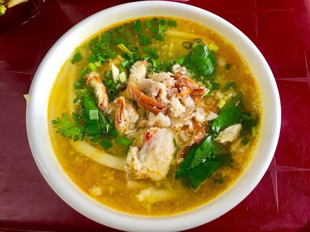 món Huế ảnh 3 mon Hue anh 3