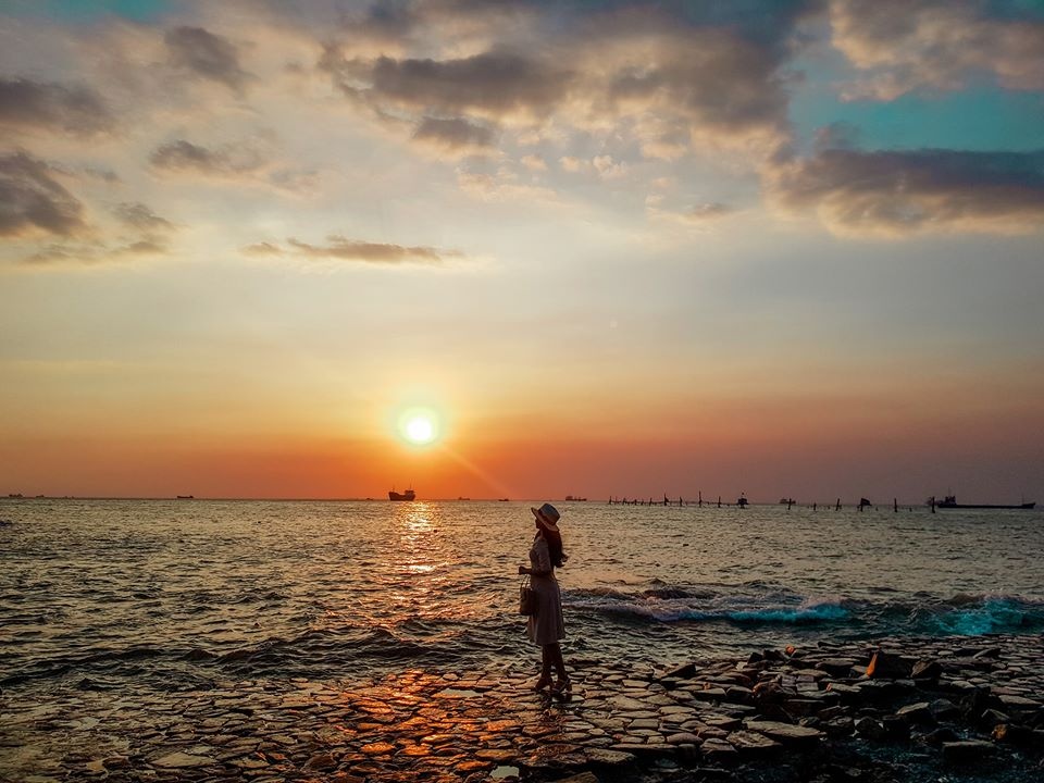 Vung Tau anh 8