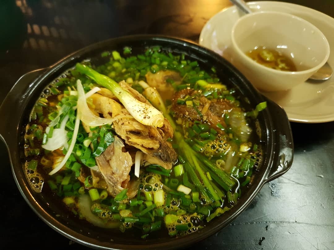 món Huế ảnh 1 mon Hue anh 1