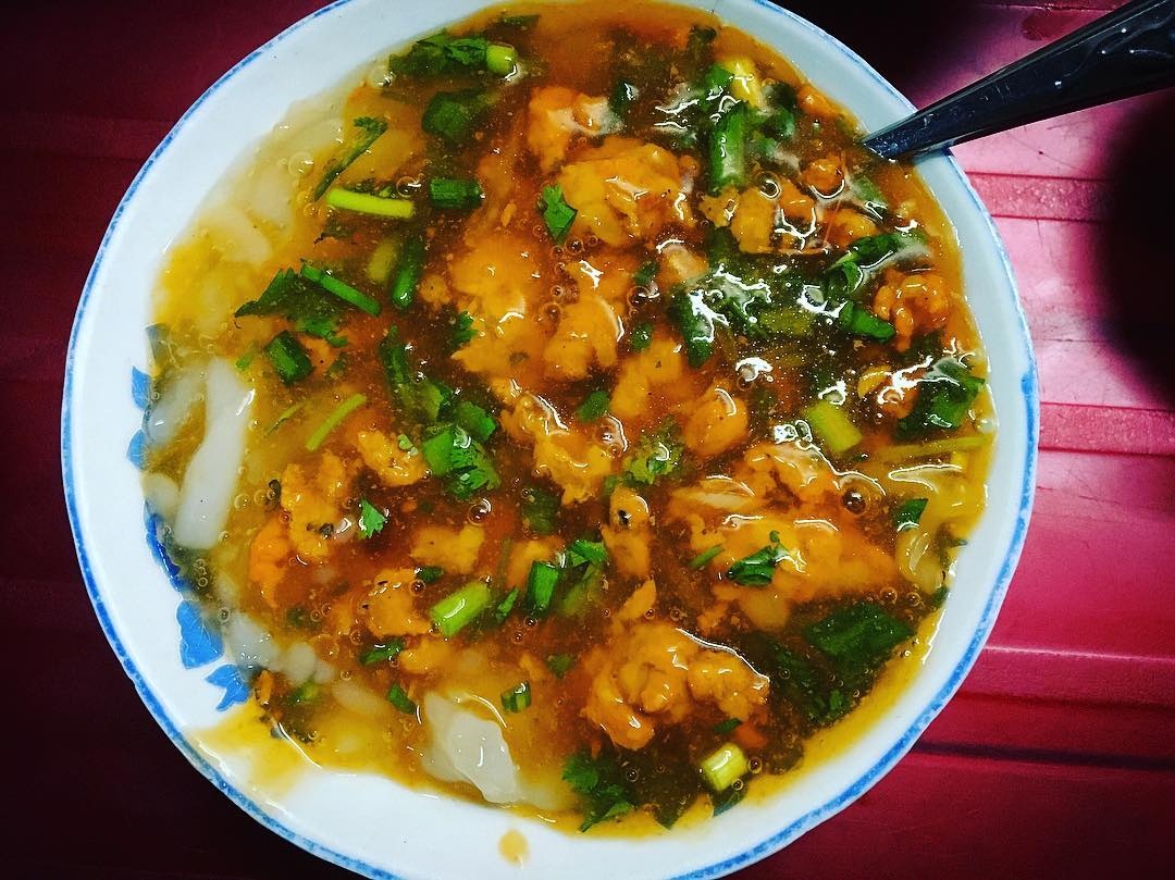 món Huế ảnh 2 mon Hue anh 2