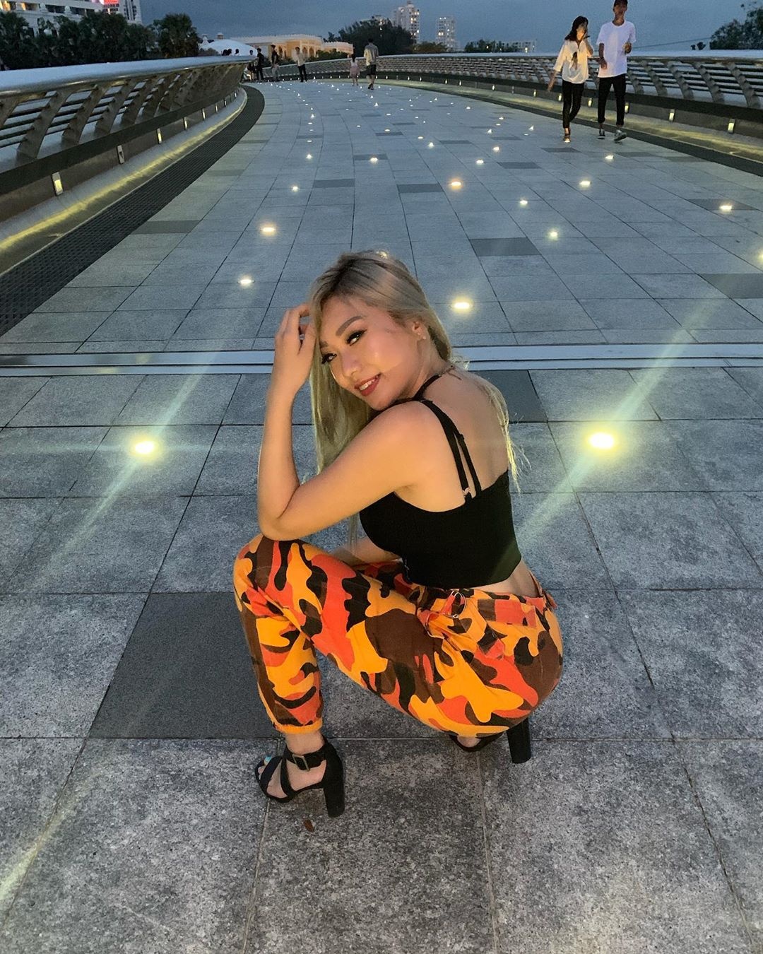 TP.HCM ảnh 11 TP.HCM anh 11