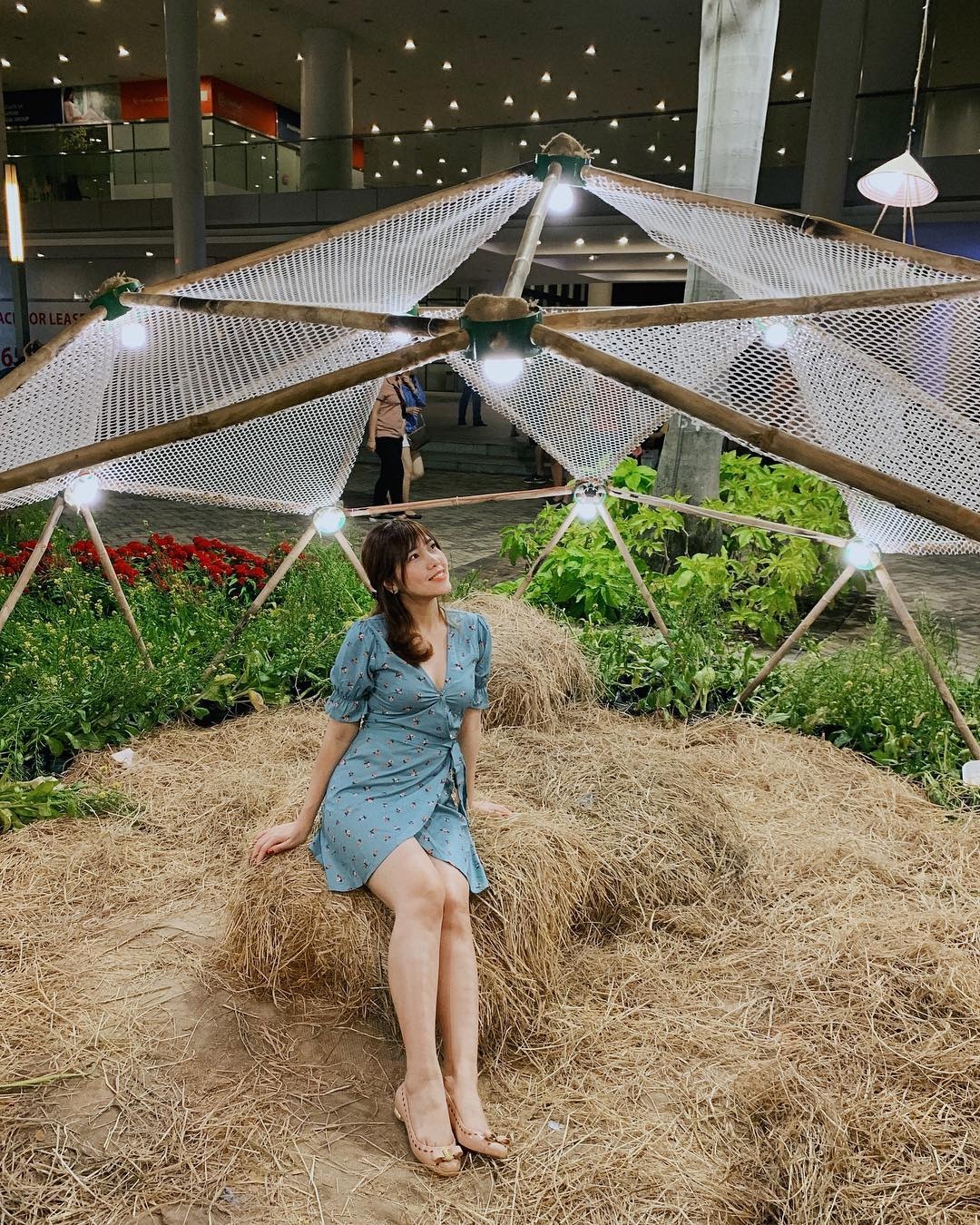 TP.HCM ảnh 12 TP.HCM anh 12