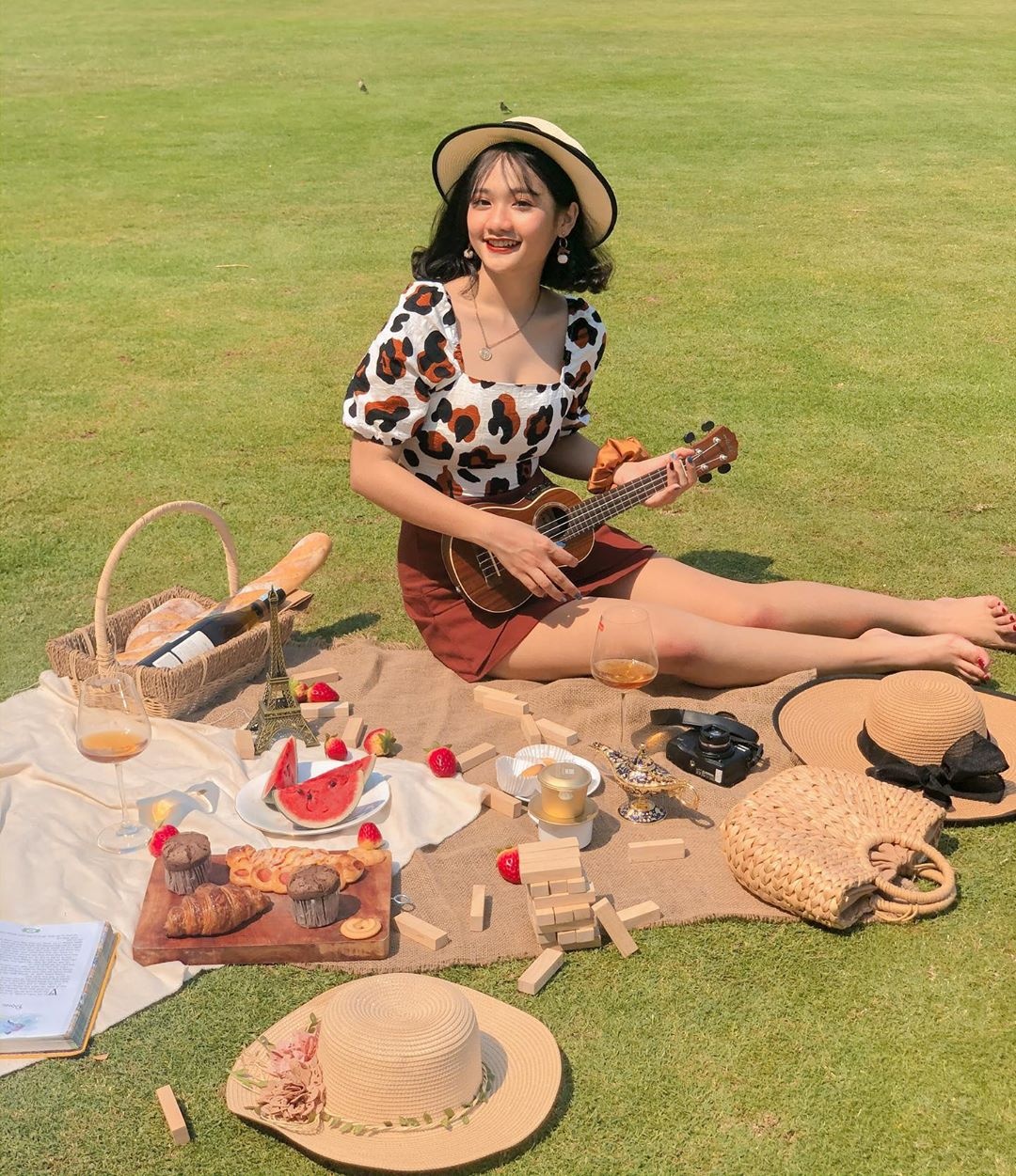 TP.HCM ảnh 5 TP.HCM anh 5