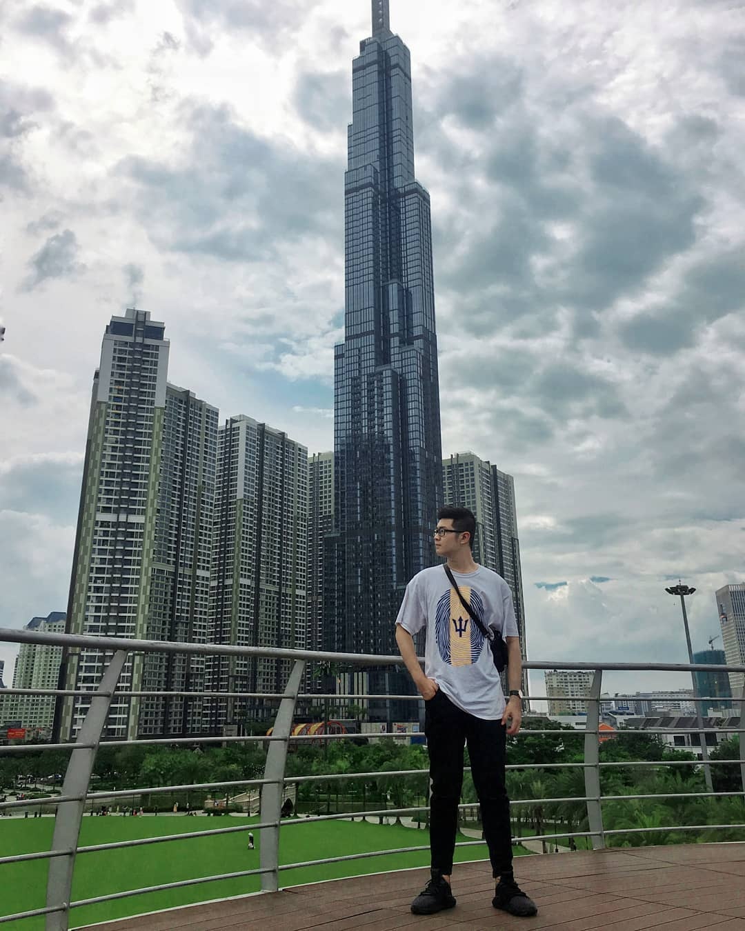 TP.HCM ảnh 7 TP.HCM anh 7