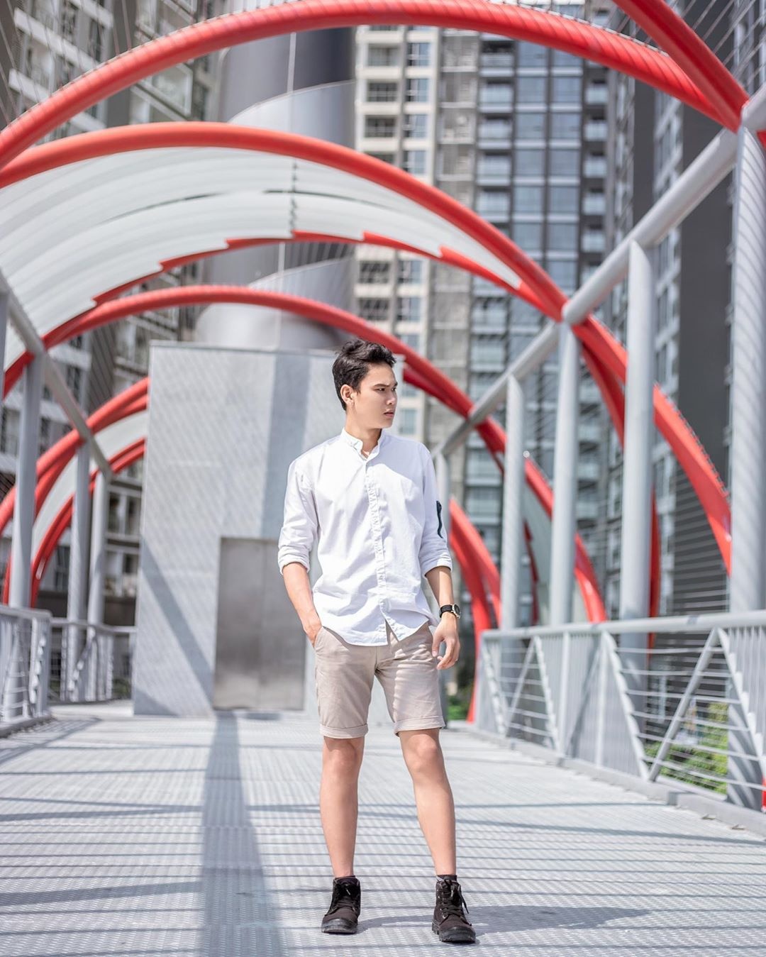 TP.HCM ảnh 8 TP.HCM anh 8