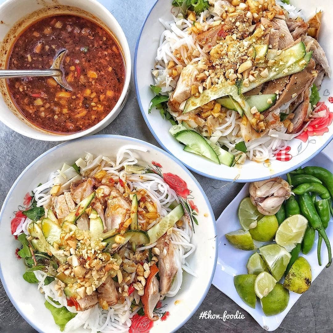 Đà Nẵng ảnh 2 Da Nang anh 2