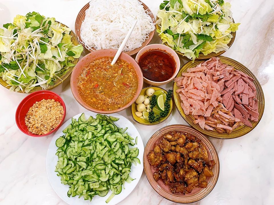 Đà Nẵng ảnh 1 Da Nang anh 1