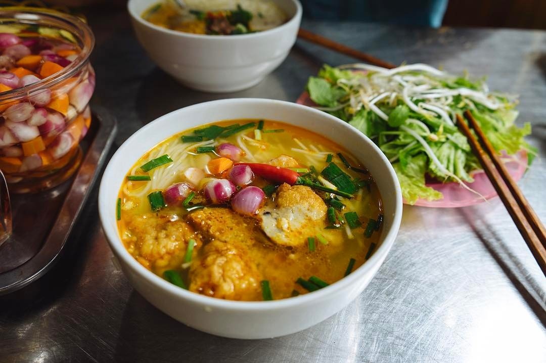 Đà Nẵng ảnh 5 Da Nang anh 5