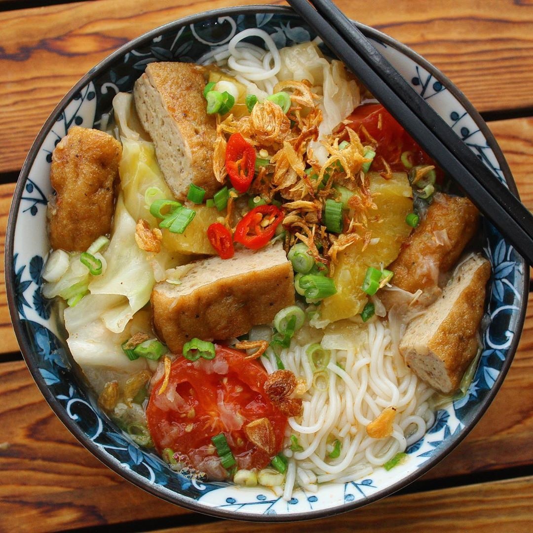 Đà Nẵng ảnh 6 Da Nang anh 6
