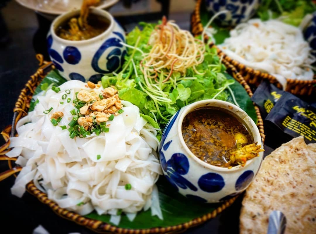 Đà Nẵng ảnh 3 Da Nang anh 3