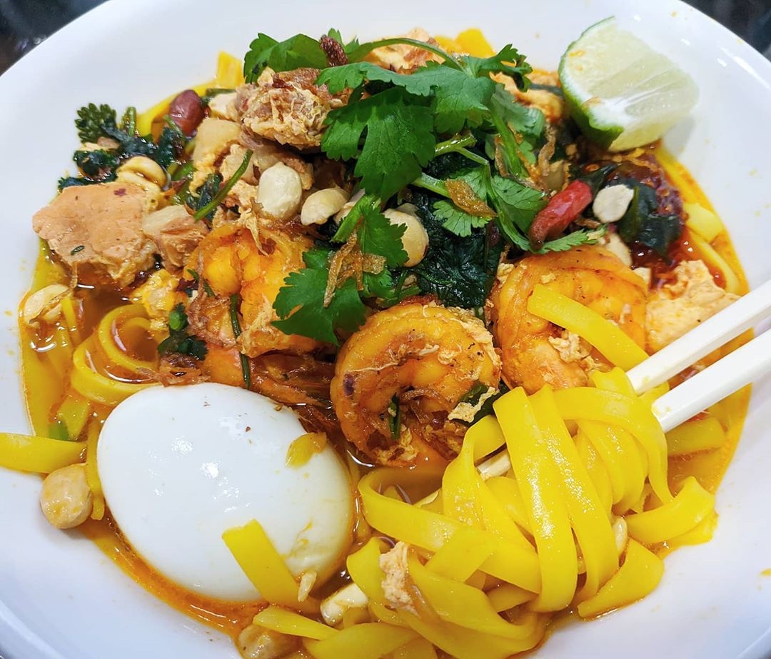 Đà Nẵng ảnh 4 Da Nang anh 4