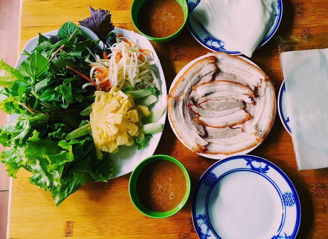 Đà Nẵng ảnh 7 Da Nang anh 7