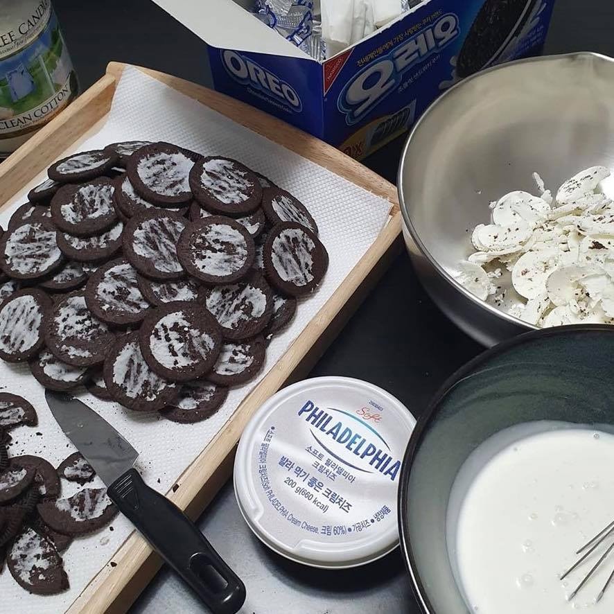 Hàn Quốc ảnh 4 Han Quoc anh 4