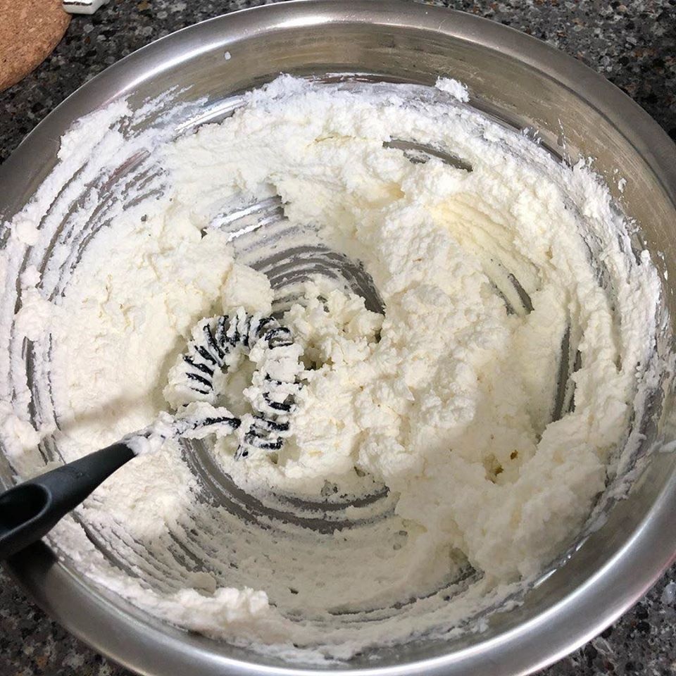 Hàn Quốc ảnh 5 Han Quoc anh 5