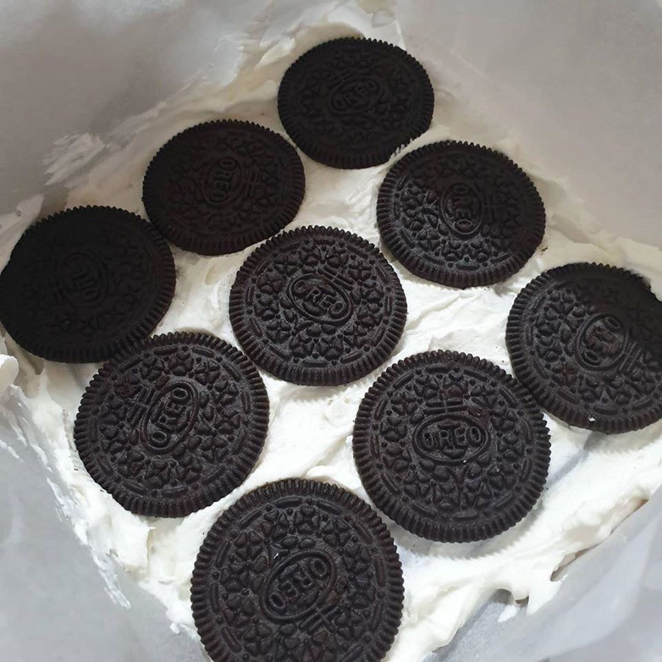 Hàn Quốc ảnh 6 Han Quoc anh 6