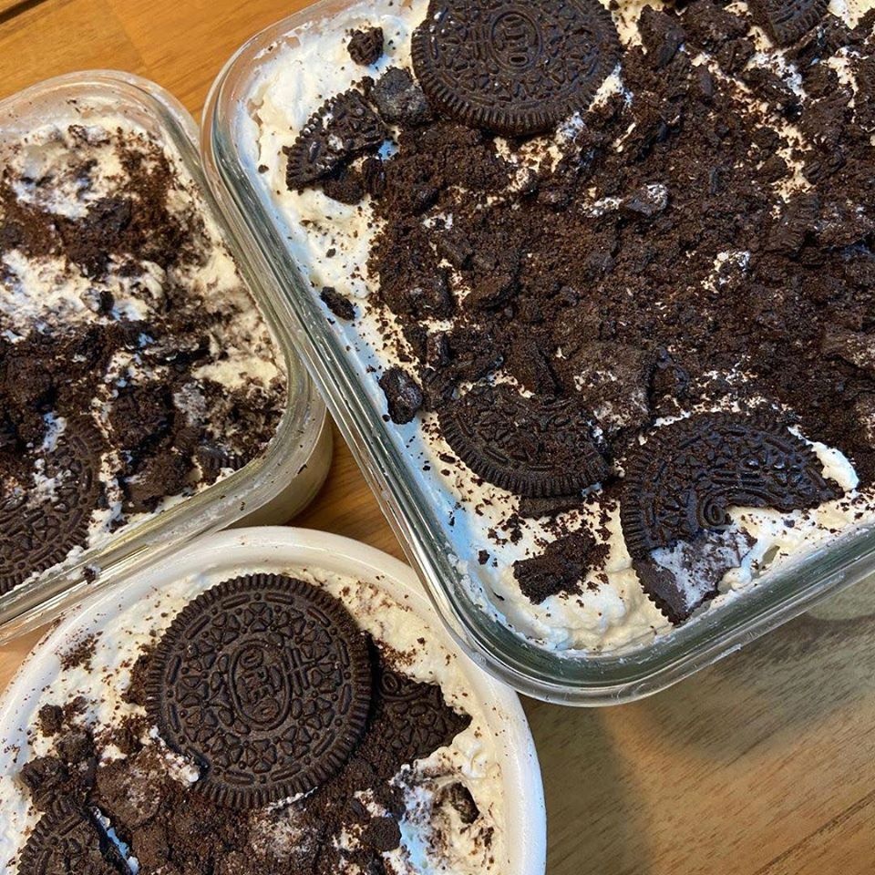 Hàn Quốc ảnh 7 Han Quoc anh 7