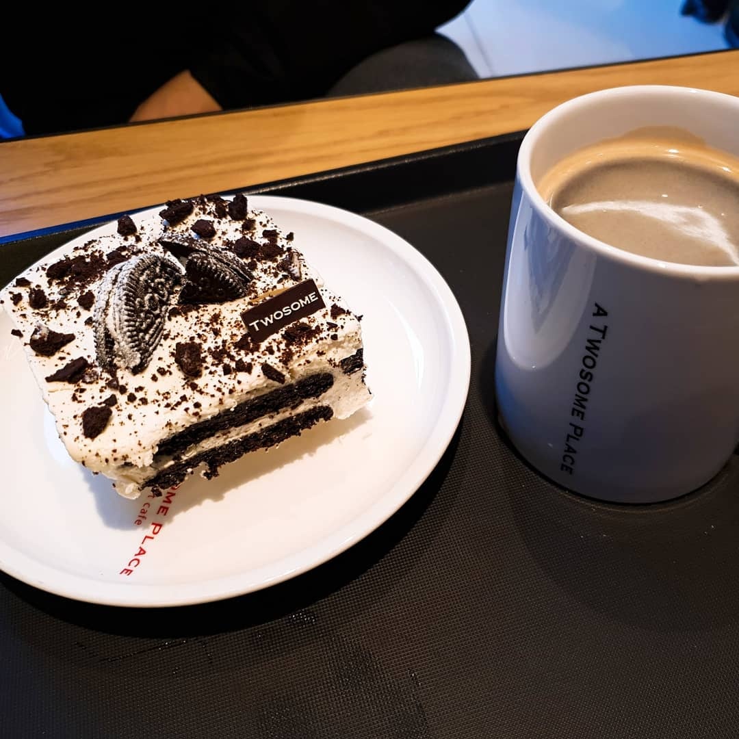 Hàn Quốc ảnh 2 Han Quoc anh 2