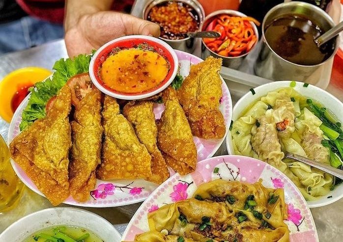 5 cua hang ship do an dem tai TP.HCM hinh anh