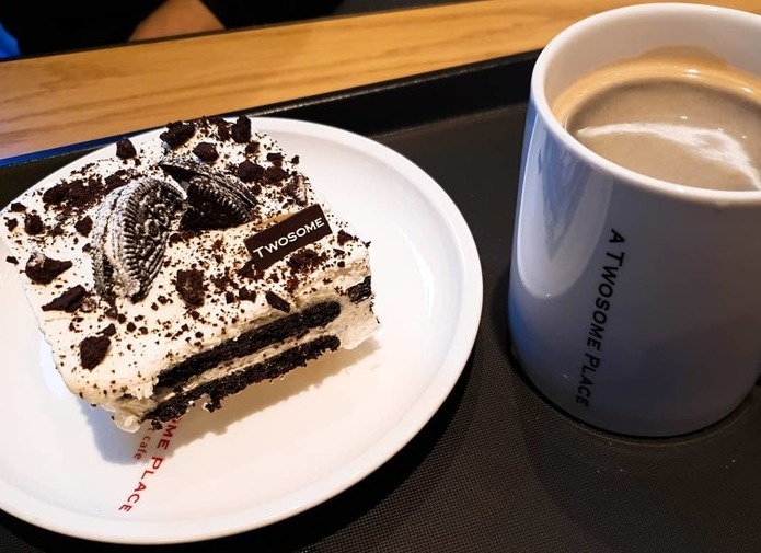 Mon banh lam tu oreo - trao luu am thuc moi cua dan mang hinh anh