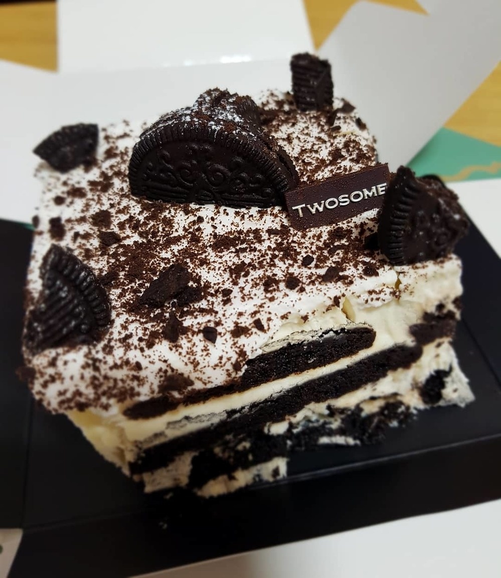 Hàn Quốc ảnh 1 Han Quoc anh 1