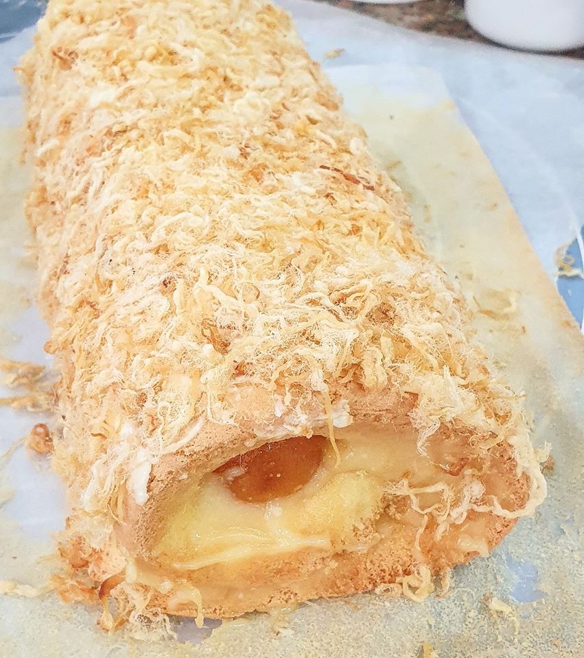 tiệm bánh ảnh 3 tiem banh anh 3