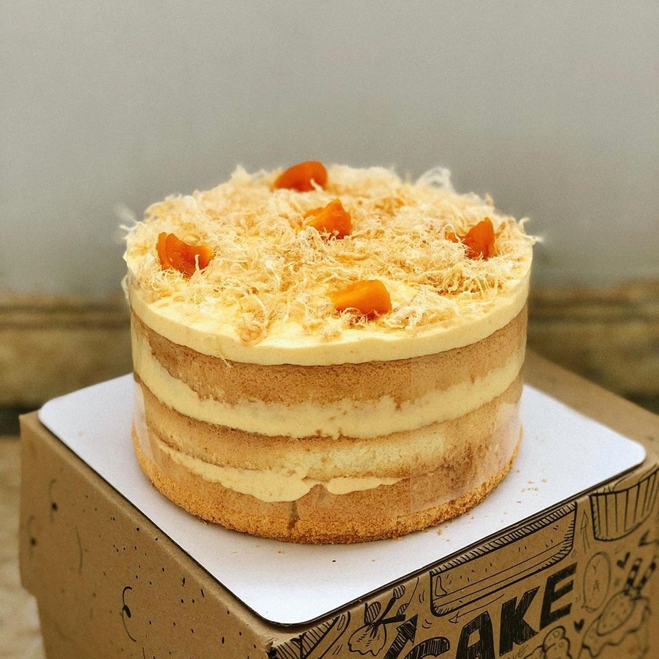 tiệm bánh ảnh 2 tiem banh anh 2