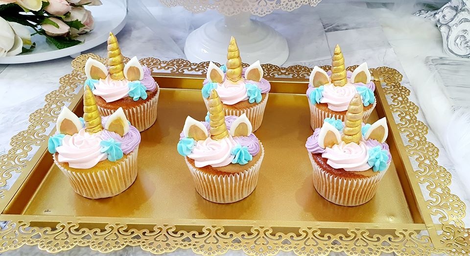 tiệm bánh ảnh 5 tiem banh anh 5