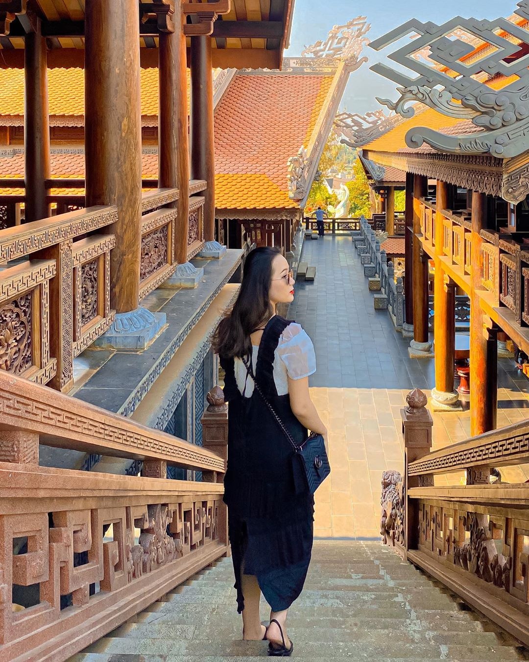 Buon Ma Thuot anh 10