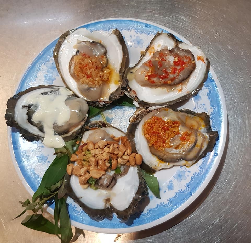 ốc ảnh 4 oc anh 4