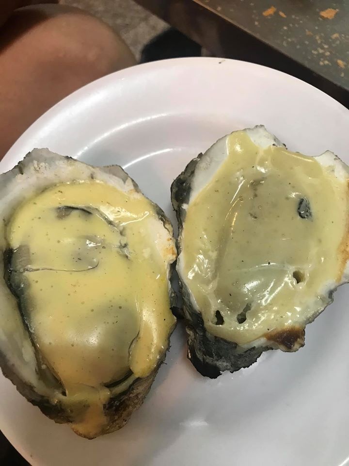 ốc ảnh 7 oc anh 7