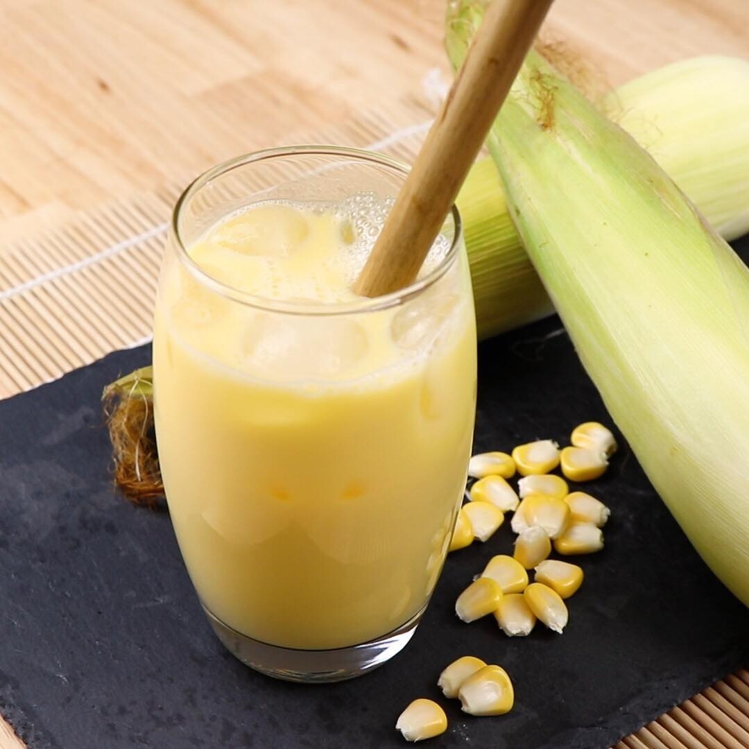 sữa ảnh 2 sua anh 2