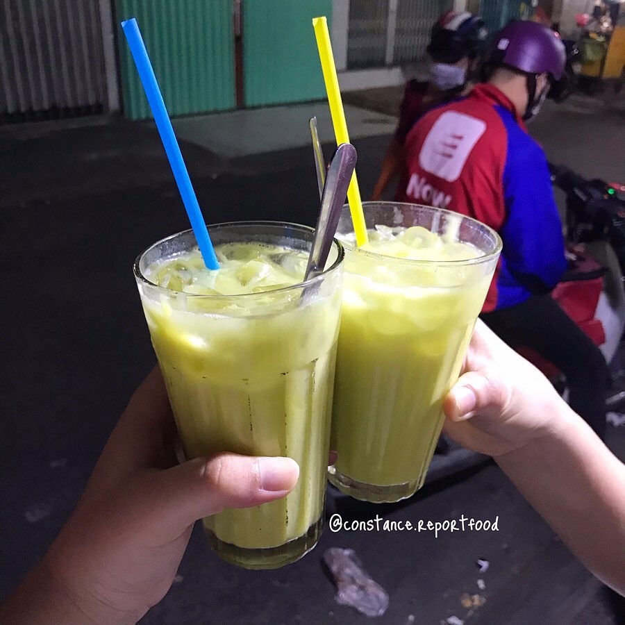 sữa ảnh 4 sua anh 4