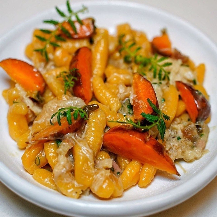 bữa tiệc ảnh 6 bua tiec anh 6