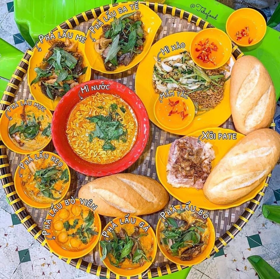 TP.HCM ảnh 1 TP.HCM anh 1