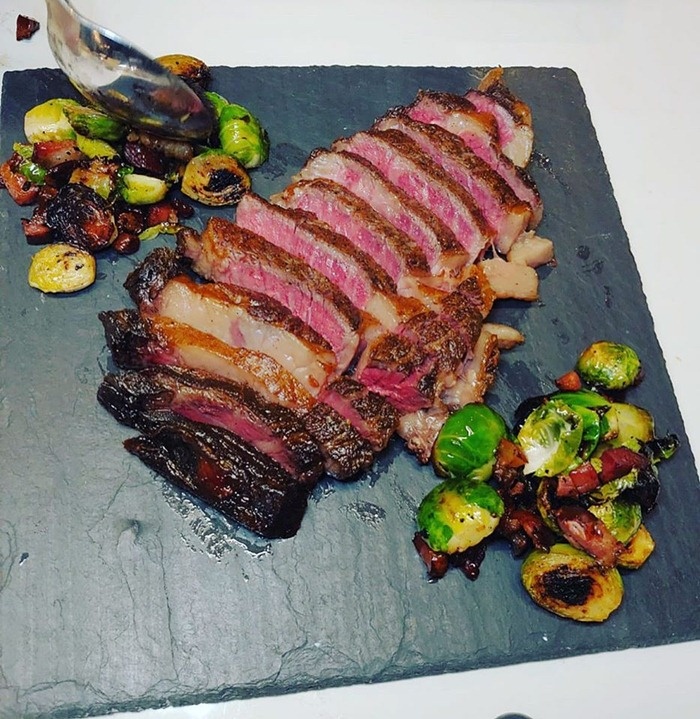 bữa tiệc ảnh 2 bua tiec anh 2