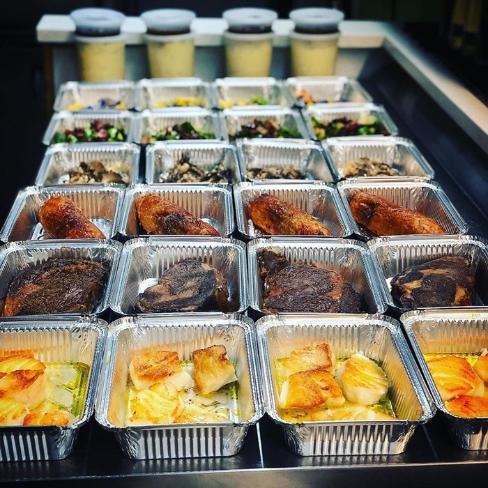 bữa tiệc ảnh 3 bua tiec anh 3