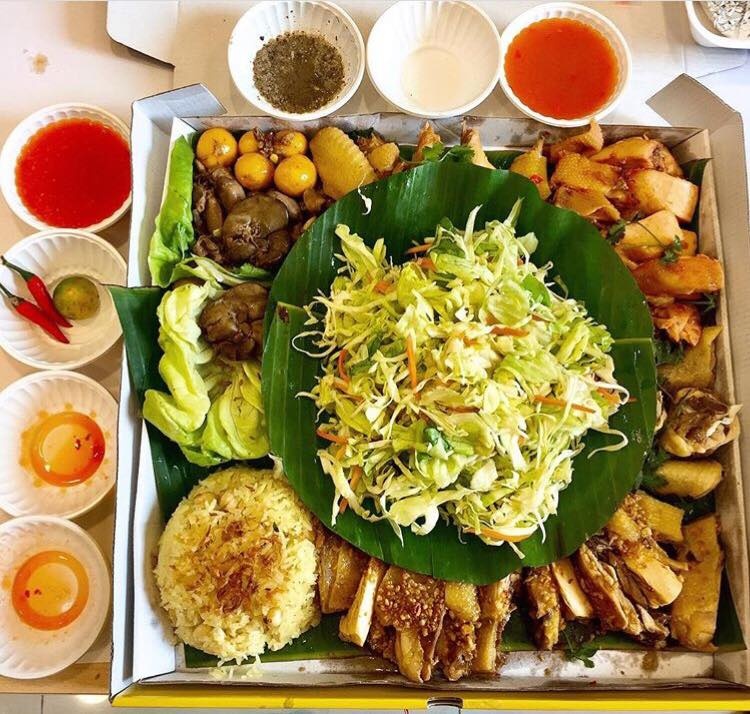 TP.HCM ảnh 8 TP.HCM anh 8